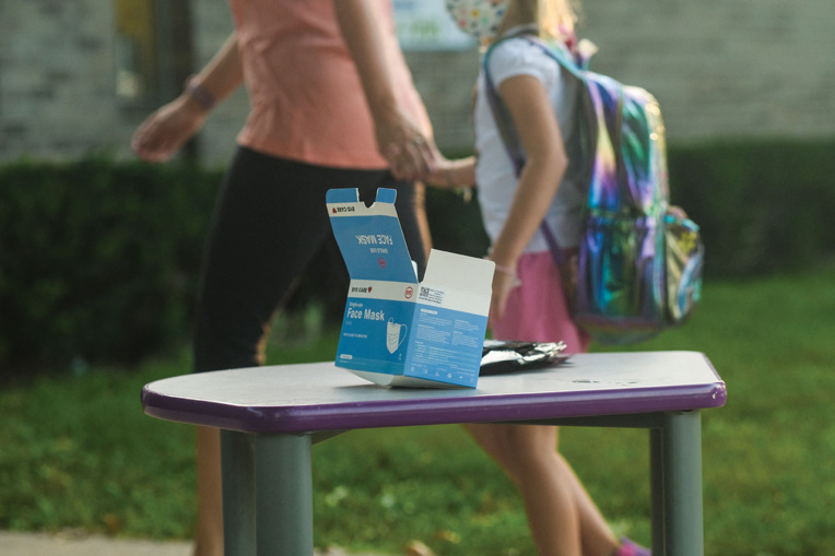 Matthew Hatcher / GETTY IMAGES NORTH AMERICA / Getty Images via AFP Matthew Hatcher / GETTY IMAGES NORTH AMERICA / Getty Images via AFP