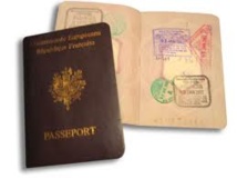 Visas à l’arrivée : négociations franco-vanuatuanes
