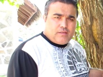 L'art du tatouage se professionnalise aux Marquises L'art du tatouage se professionnalise aux Marquises