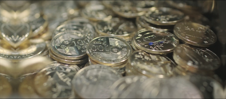 Tout savoir sur les nouvelles pièces Tout savoir sur les nouvelles pièces