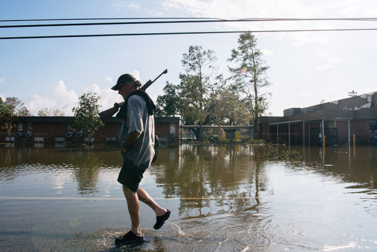 Brandon Bell / GETTY IMAGES NORTH AMERICA / Getty Images via AFP Brandon Bell / GETTY IMAGES NORTH AMERICA / Getty Images via AFP