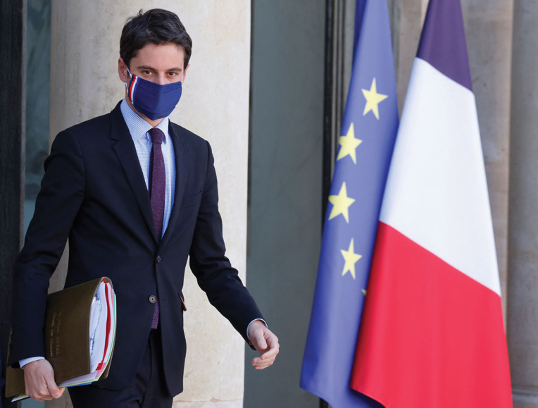 @AFP Photo / Ludovic Marin @AFP Photo / Ludovic Marin