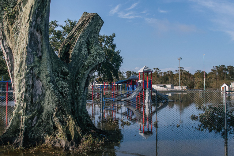 Brandon Bell / GETTY IMAGES NORTH AMERICA / Getty Images via AFP