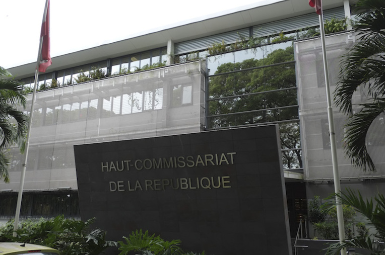 Aides de l'État, ce qui change Aides de l'État, ce qui change