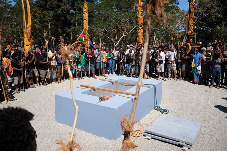 Theo Rouby / AFP Theo Rouby / AFP