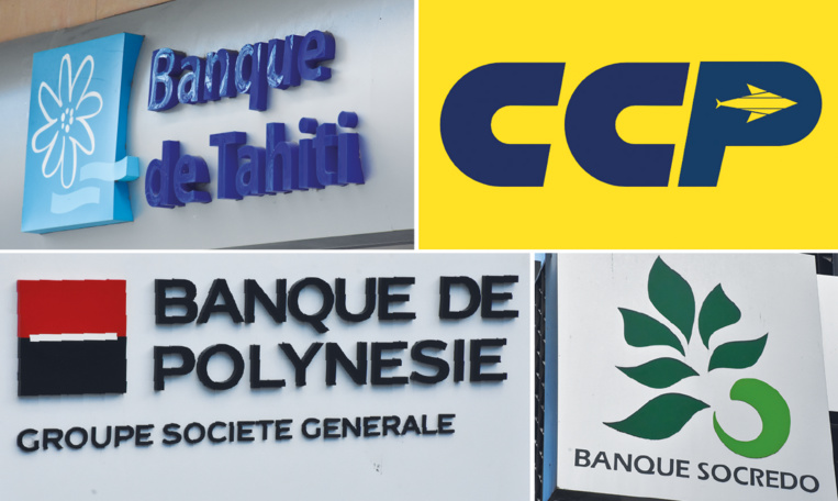 ​Les ménages ont épargné 14,7 milliards au 1er semestre