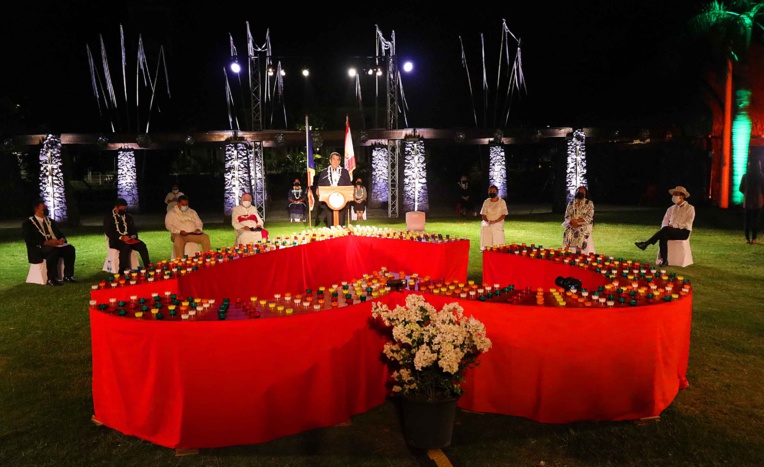 Appel au jeûne et au divin Appel au jeûne et au divin