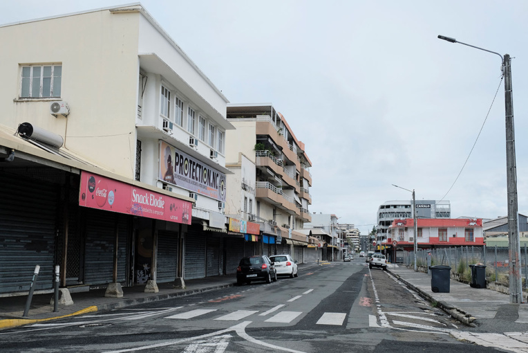 Theo Rouby / AFP Theo Rouby / AFP