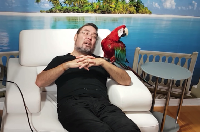 Freedom for Jackson Freedom for Jackson