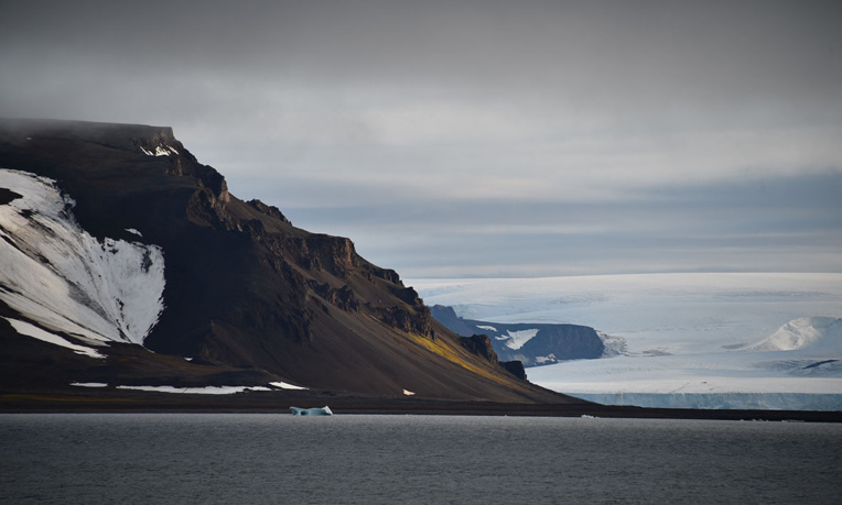 Ekaterina ANISIMOVA / AFP Ekaterina ANISIMOVA / AFP