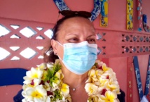 Gestion de crise sous contrôle à Hao Gestion de crise sous contrôle à Hao