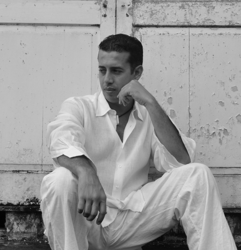  « The Voice » : Teiva LC a été choisi par Florent Pagny pour son interprétaion de l'hymne à l'amour