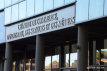 CCISM : Les listes Yau et Rima Ora complètement remises en selle