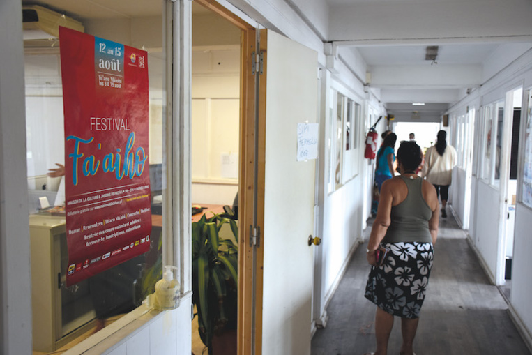 Dernières expulsions pour l'ancien siège de La Dépêche Dernières expulsions pour l'ancien siège de La Dépêche