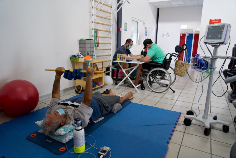 (AFP, Suliane Favennec) (AFP, Suliane Favennec)