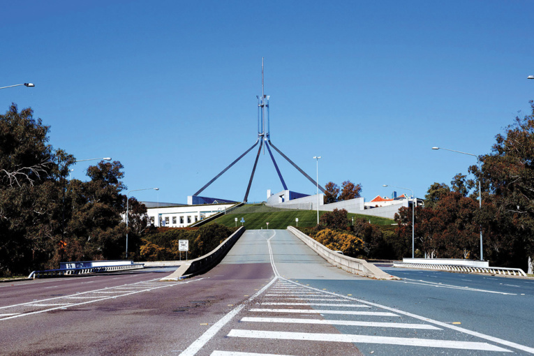 Jamila Toderas / AFP Jamila Toderas / AFP