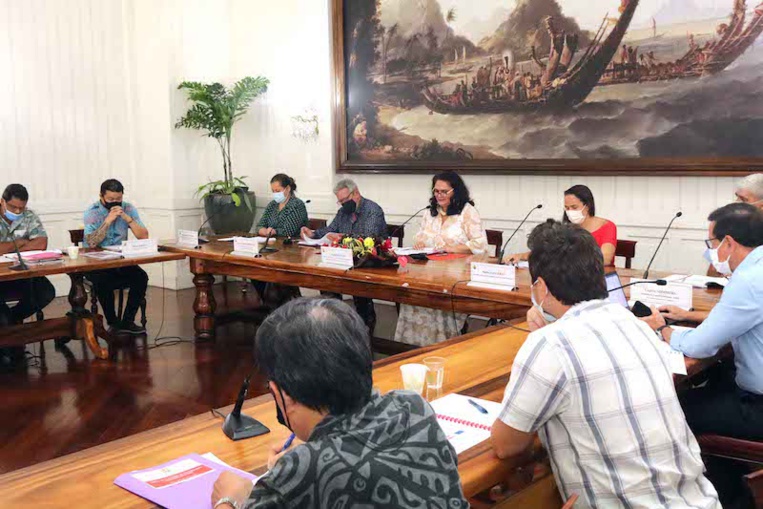 Le tourisme table sur trois ans de "reprise progressive" Le tourisme table sur trois ans de "reprise progressive"