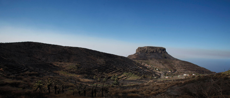 DESIREE MARTIN / AFP DESIREE MARTIN / AFP