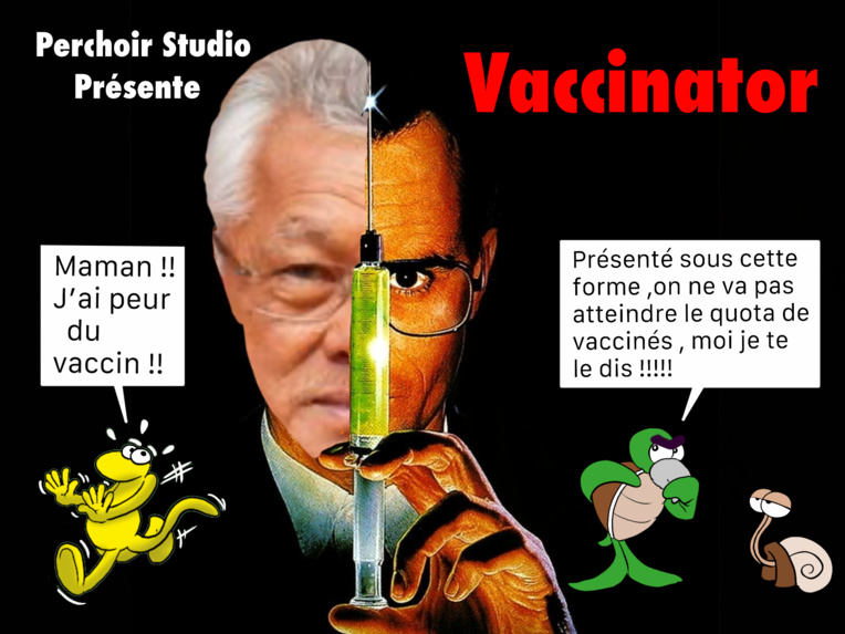 L'actualité croquée par Munoz L'actualité croquée par Munoz