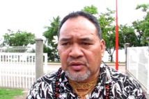 Premier mort du Covid aux Marquises Premier mort du Covid aux Marquises