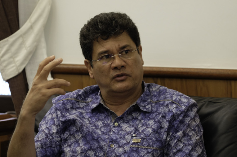 PSG, fiscalité, énergies… Réformes imminentes PSG, fiscalité, énergies… Réformes imminentes