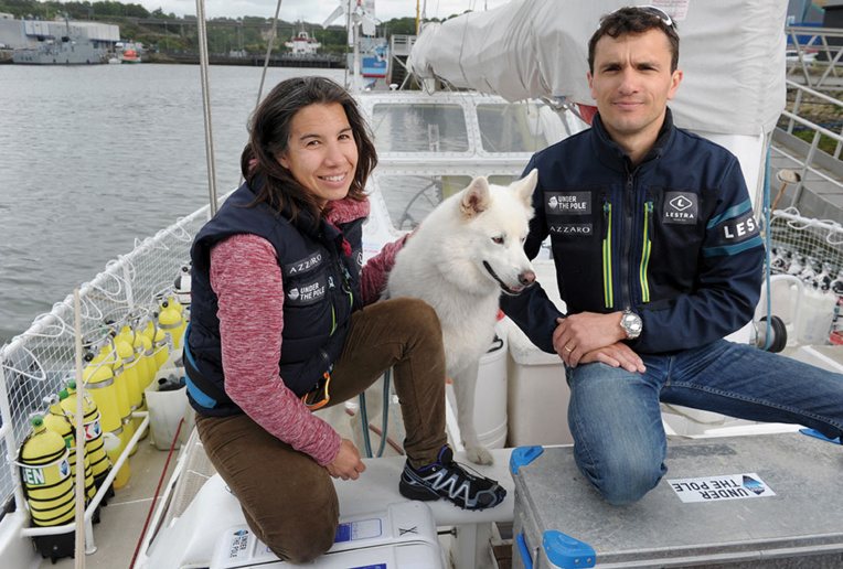 FRED TANNEAU / AFP FRED TANNEAU / AFP