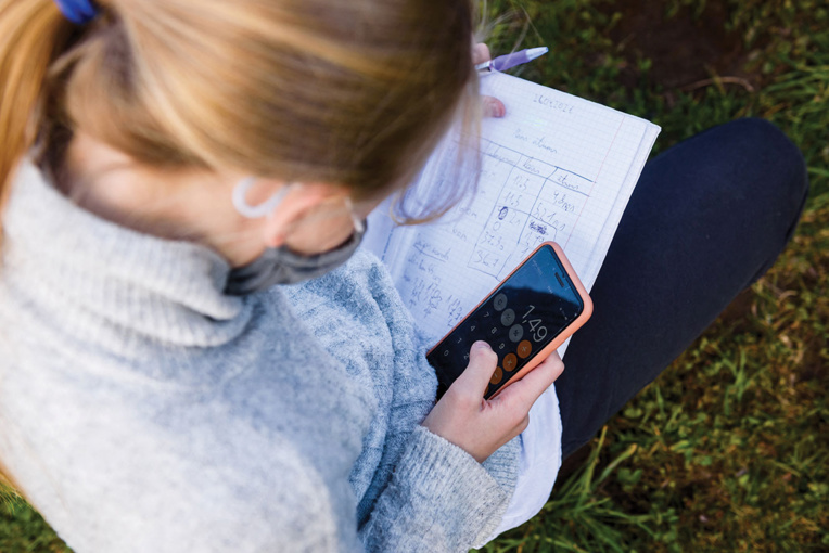 Gints Ivuskans / AFP