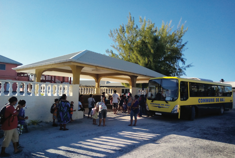 Comment s'organise la rentrée Comment s'organise la rentrée