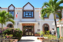 Le CESC s'exprime en faveur de la réglementation de la profession de géomètre