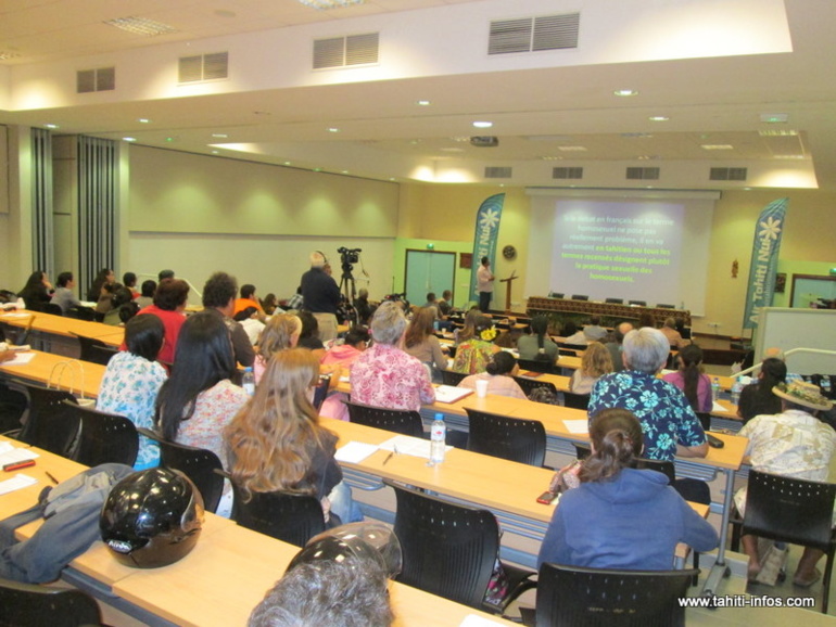 2ème journée colloque à l’ISEPP : Pratiques politiques et sociales et émergence de mouvements.