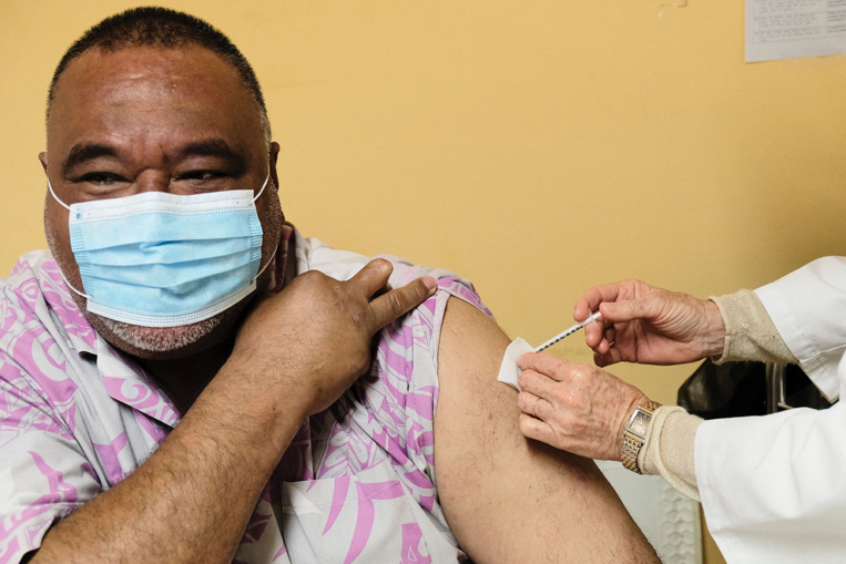 Theo Rouby / AFP Theo Rouby / AFP