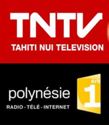 Droits audiovisuels: TNTV répond à Polynésie 1ère