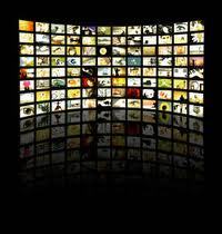 Cinéma contre streaming: décision reportée au 28 novembre