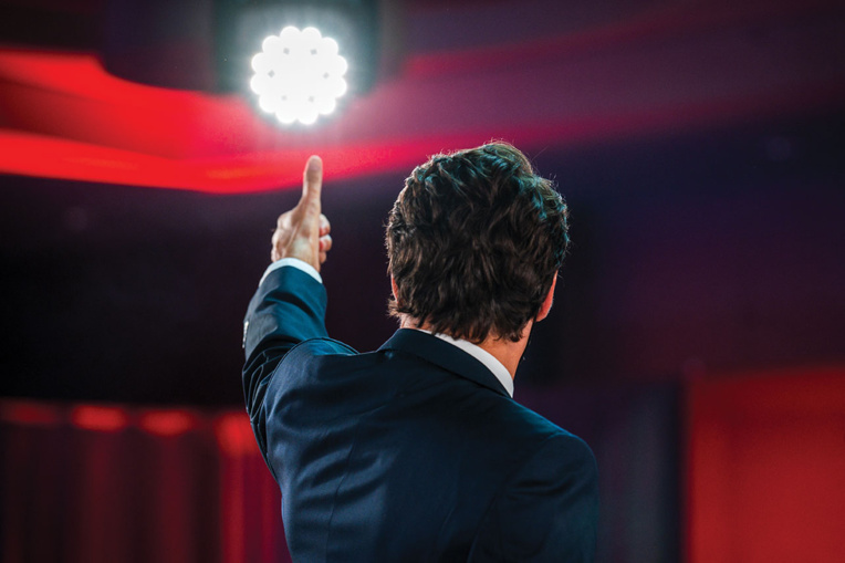 ANDREJ IVANOV / AFP ANDREJ IVANOV / AFP