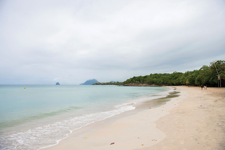 Lionel CHAMOISEAU / AFP Lionel CHAMOISEAU / AFP