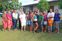 Formation professionnelle : au cœur des maisons familiales rurales