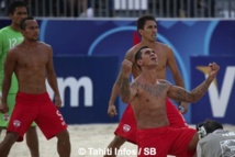 Ils peuvent le faire