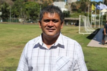 Les Tiki Toa disputent ce soir à 19 h la ½ finale de la coupe du monde de Beach Soccer contre les tenants du titre, les Russes.