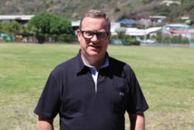 Les Tiki Toa disputent ce soir à 19 h la ½ finale de la coupe du monde de Beach Soccer contre les tenants du titre, les Russes.