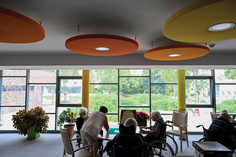 SEBASTIEN BOZON / AFP SEBASTIEN BOZON / AFP