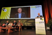Climat : les maires du monde s'engagent à réduire leurs émissions