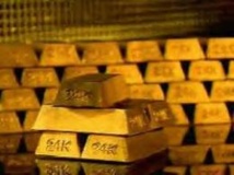 Allemagne : lingots d'or oubliés à la gare cherchent propriétaire