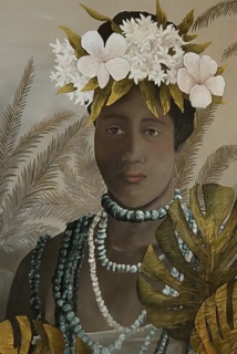 Retour aux sources pour Clémentine Remi-Zebrowski Retour aux sources pour Clémentine Remi-Zebrowski