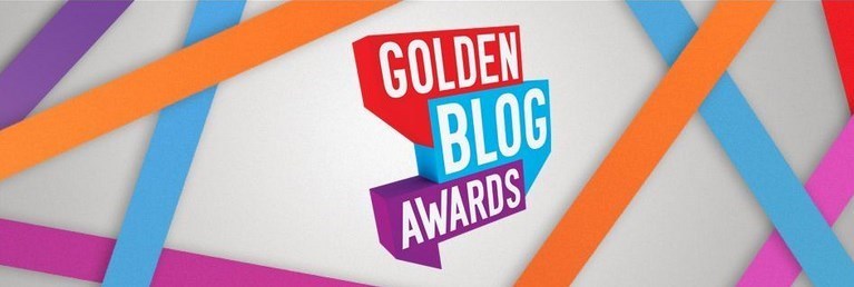 Le blog polynésien "PlusMincePlusJeune", dédié à la santé et au bien-être participe aux Golden Blog Awards ! Soutenez-le!
