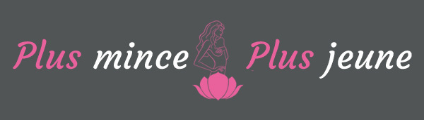 Le blog polynésien "PlusMincePlusJeune", dédié à la santé et au bien-être participe aux Golden Blog Awards ! Soutenez-le!