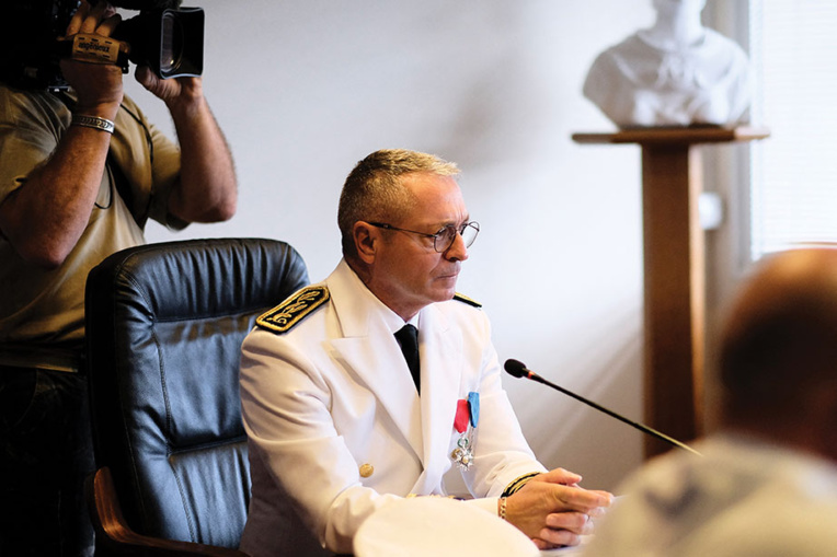 Theo Rouby / AFP Theo Rouby / AFP