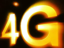Les opérateurs attendent un renouveau du lancement de la 4G