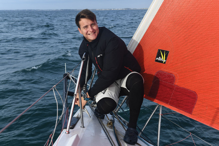 Fred TANNEAU / AFP Fred TANNEAU / AFP