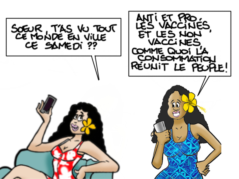 l'actualité croquée par Munoz l'actualité croquée par Munoz