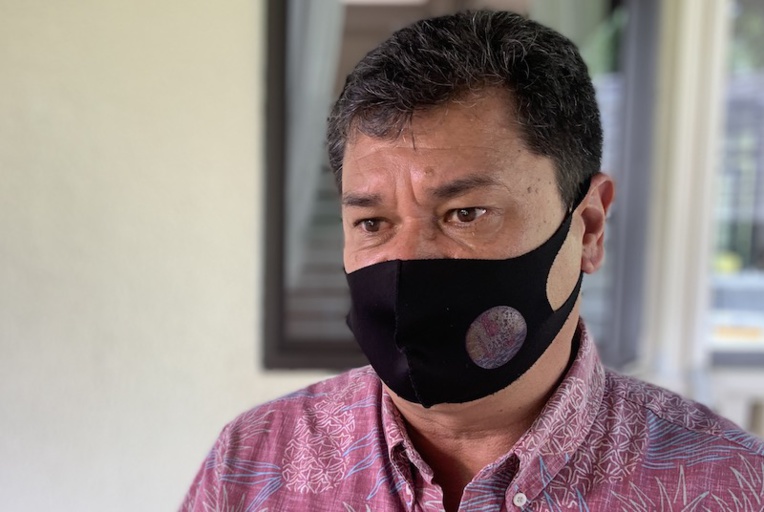 La péréquation repoussée de trois mois La péréquation repoussée de trois mois